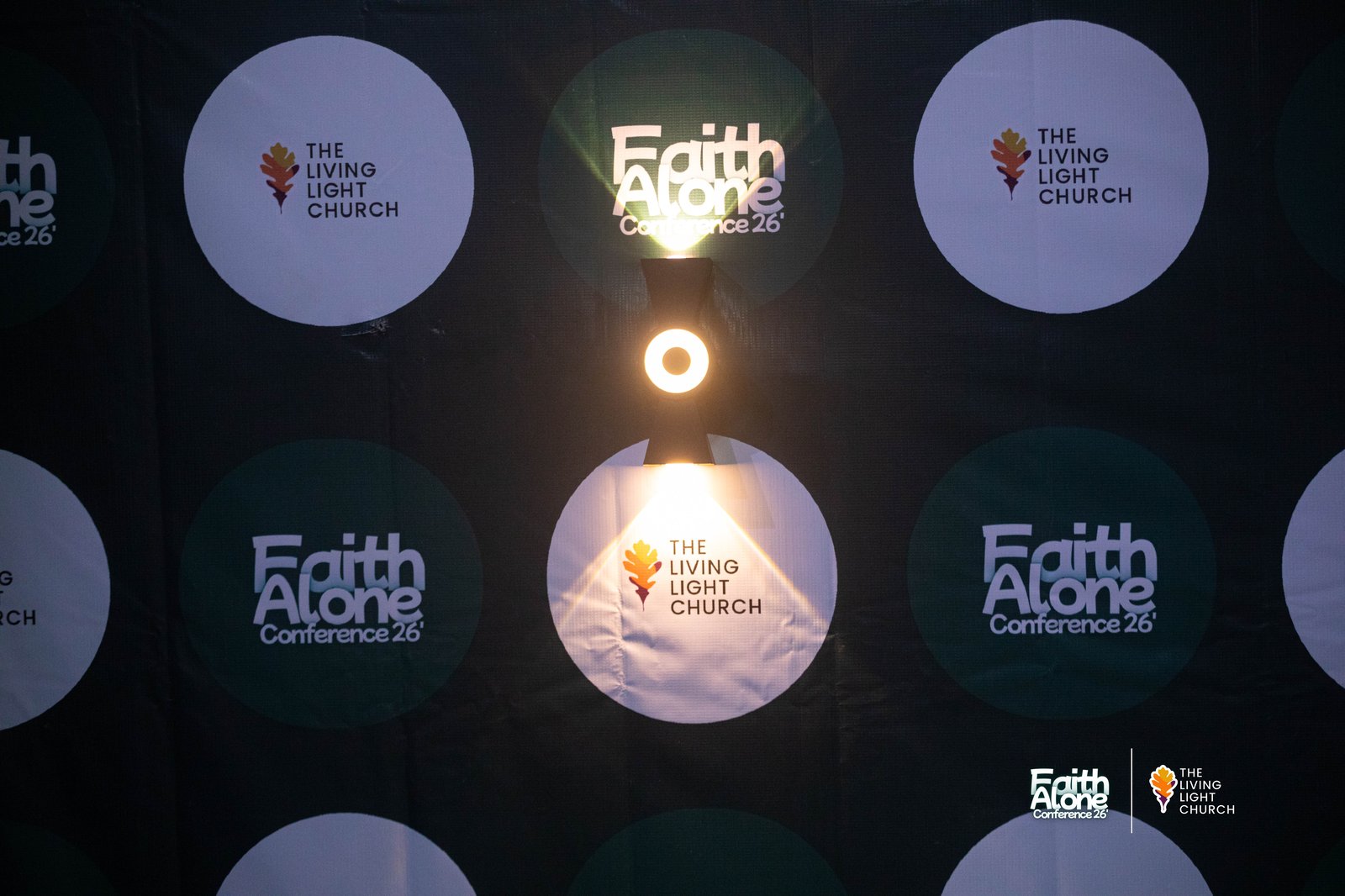 FAC 2026 — Day 2