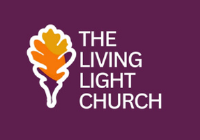 The Living Light Church